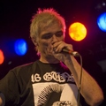 Click to enlarge GutterPunk - Professional Concert Photography